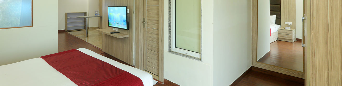 Header_Rooms